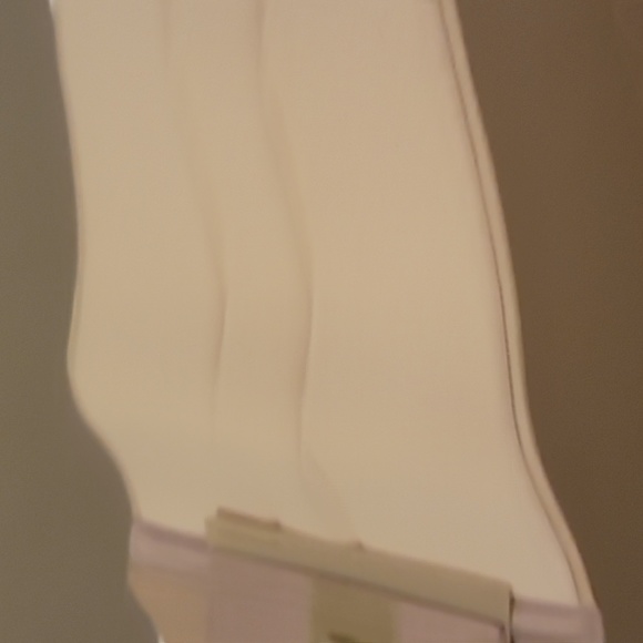 CURAD Universal Elastic Back Brace for Back Pain and Lower Back Pain, Universal - Picture 10 of 12